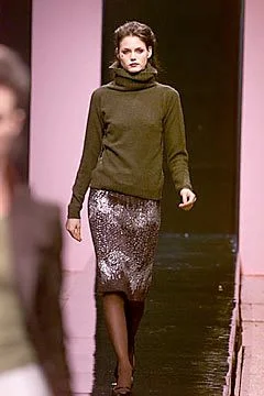 Look 44